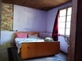 Продава КЪЩА, град Плевен, 9-ти квартал • 70000 € / 136908.10 лв. • 22766839 17