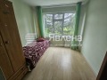 Продава  Къща град София , гр. Банкя , 447 кв.м | 15416656 - изображение [8]