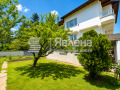 Продава  Къща град София , гр. Банкя , 447 кв.м | 15416656 - изображение [3]