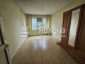 Продава  Къща град София , гр. Банкя , 447 кв.м | 15416656 - изображение [10]