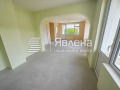 Продава  Къща град София , гр. Банкя , 447 кв.м | 15416656 - изображение [11]