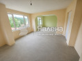 Продава  Къща град София , гр. Банкя , 447 кв.м | 15416656 - изображение [12]