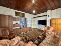 Продава КЪЩА, област Велико Търново, гр. Елена • 40000 € • 82744163 3