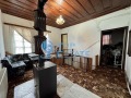 Продава КЪЩА, област Велико Търново, гр. Елена • 40000 € • 82744163 6
