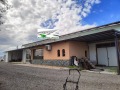 Продава СКЛАД, град Пловдив, Индустриална зона - Юг • 650000 € • 68402148 — Holmes.bg