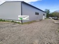 Продава СКЛАД, град Пловдив, Индустриална зона - Юг • 650000 € • 68402148 — Holmes.bg