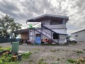 Продава СКЛАД, град Пловдив, Индустриална зона - Юг • 650000 € • 68402148 — Holmes.bg