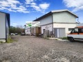 Продава СКЛАД, град Пловдив, Индустриална зона - Юг • 650000 € • 68402148 — Holmes.bg