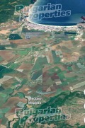 Продава ПАРЦЕЛ, област Бургас, гр. Несебър • 34500 € • 13280740 — Holmes.bg