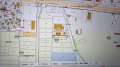 Продава ПАРЦЕЛ, град София, Враждебна • 1199850 € / 2346702.63 лв. • 43322807 1