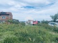 Продава  Парцел град Русе , Дружба 2 , 672 кв.м | 42093023 - изображение [2]