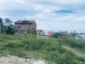Продава  Парцел град Русе , Дружба 2 , 672 кв.м | 42093023 - изображение [3]