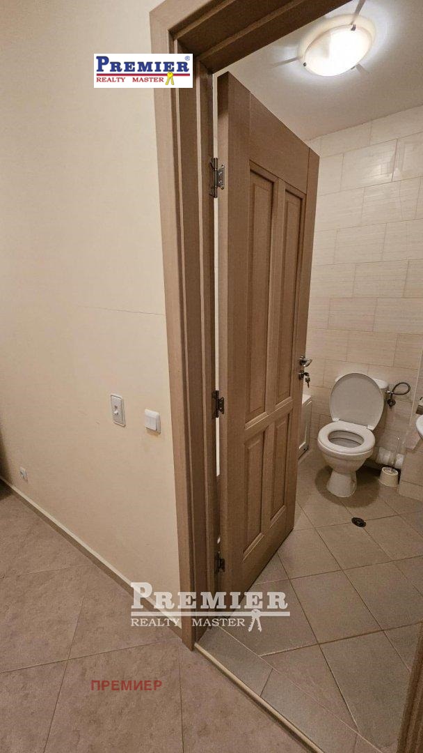 ������� 1-����� | Imot.bg � ����������� 8