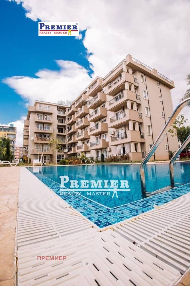 ������� 2-����� | Imot.bg � ����������� 14