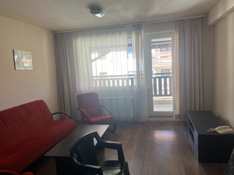 Продава 2-СТАЕН в област Благоевград, гр. Банско - 71 кв.м / 113 600 € » 222 182.29 лв., КЪМПАНИ 97