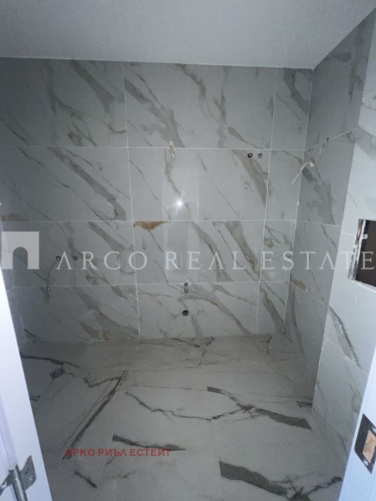 ������� 2-����� | Imot.bg � ����������� 12