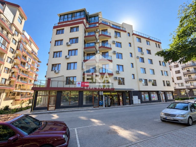 ������� 2-����� | Imot.bg � ����������� 8
