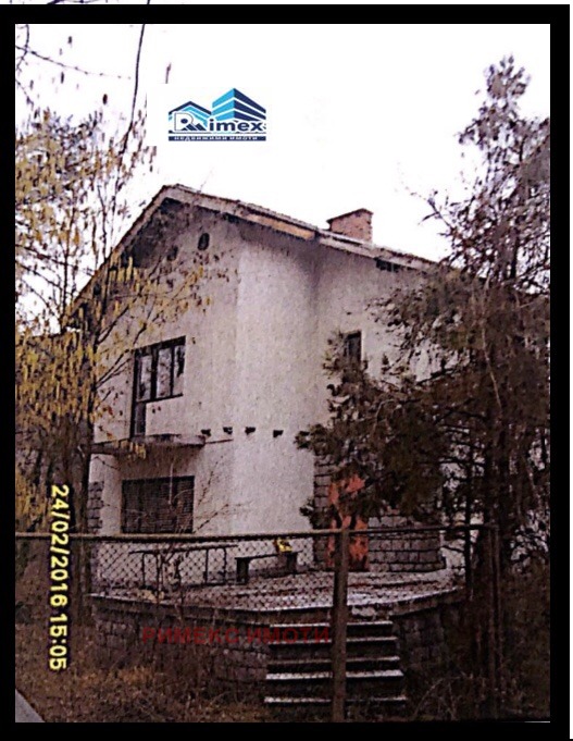 Продава КЪЩА | Imot.bg — изображение 2