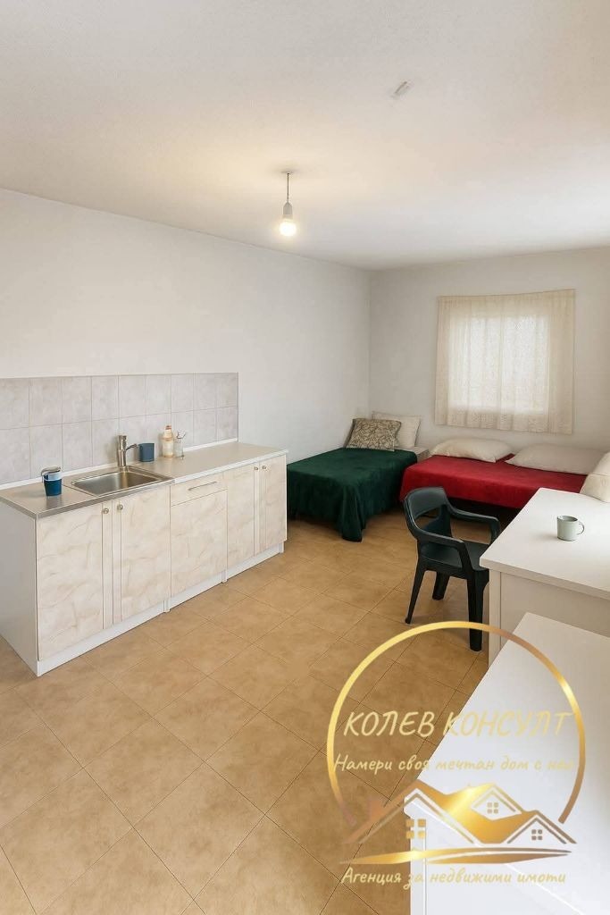 ������� ���� | Imot.bg � ����������� 1