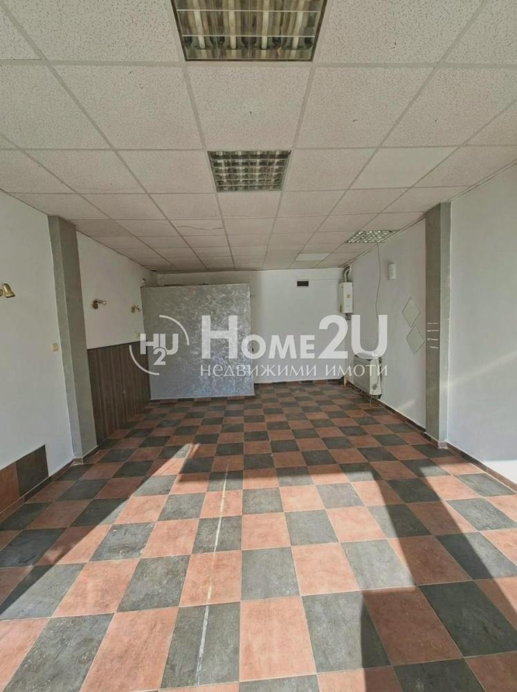 ������� ������� | Imot.bg � ����������� 1