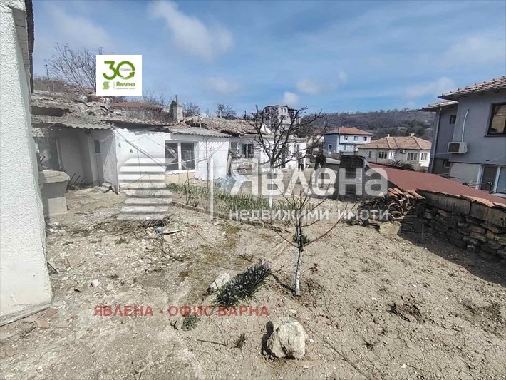 ������� ������ | Imot.bg � ����������� 1