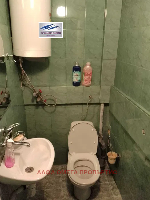 ������� �������������� ������� | Imot.bg � ����������� 8