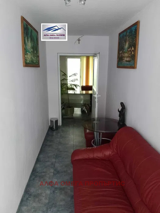 ������� �������������� ������� | Imot.bg � ����������� 1