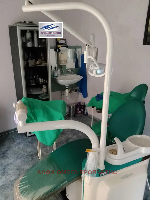 ������� �������������� ������� | Imot.bg � ����������� 4