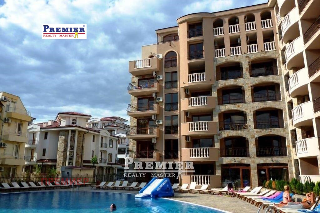������� 1-����� | Imot.bg � ����������� 5