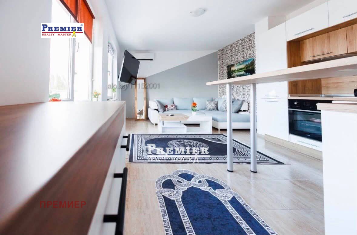 ������� 2-����� | Imot.bg � ����������� 9
