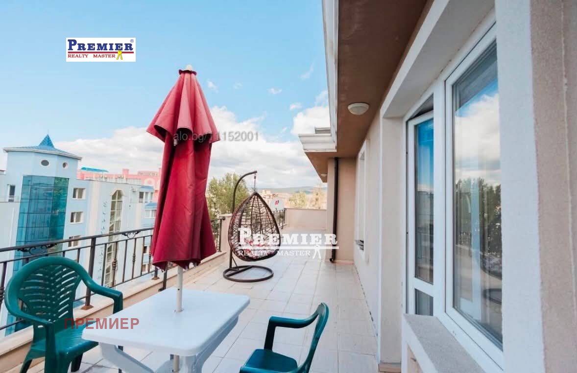 ������� 2-����� | Imot.bg � ����������� 11