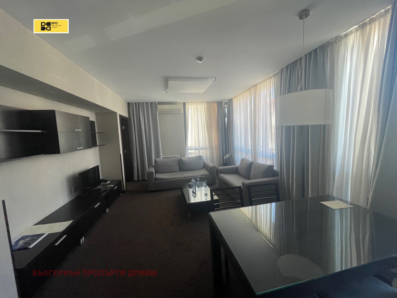 ������� 2-����� | Imot.bg � ����������� 6