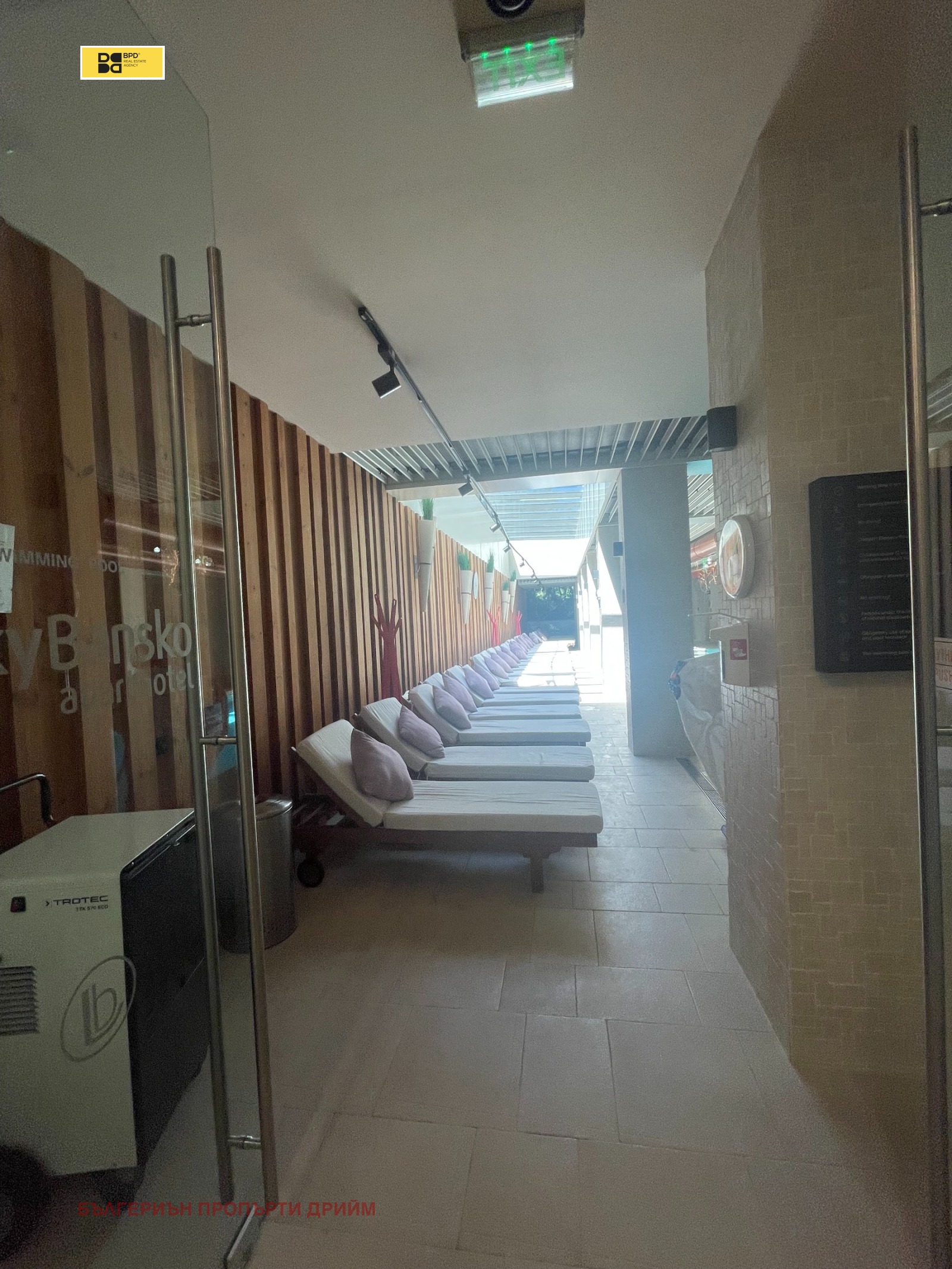 ������� 2-����� | Imot.bg � ����������� 10