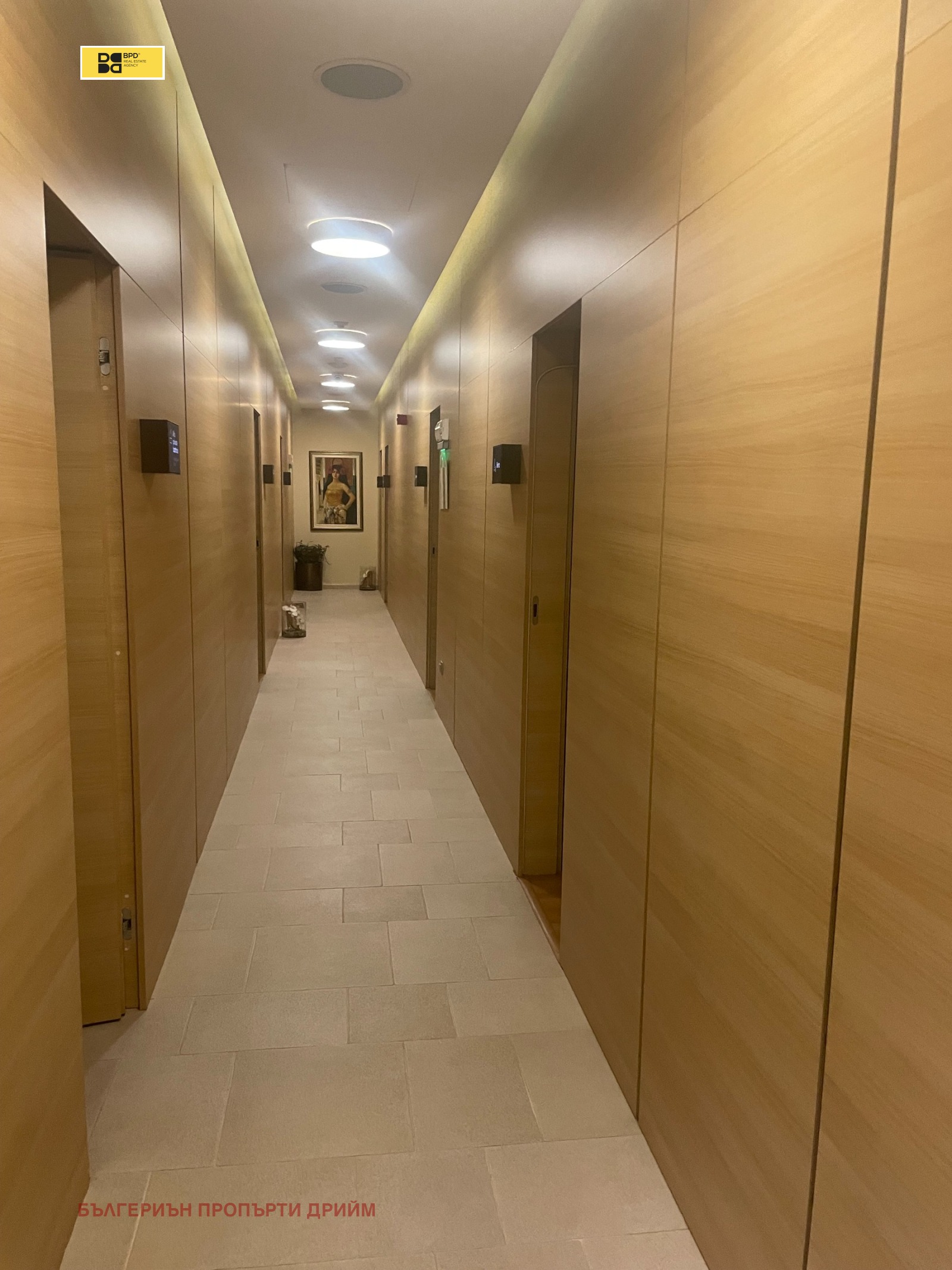 ������� 2-����� | Imot.bg � ����������� 13