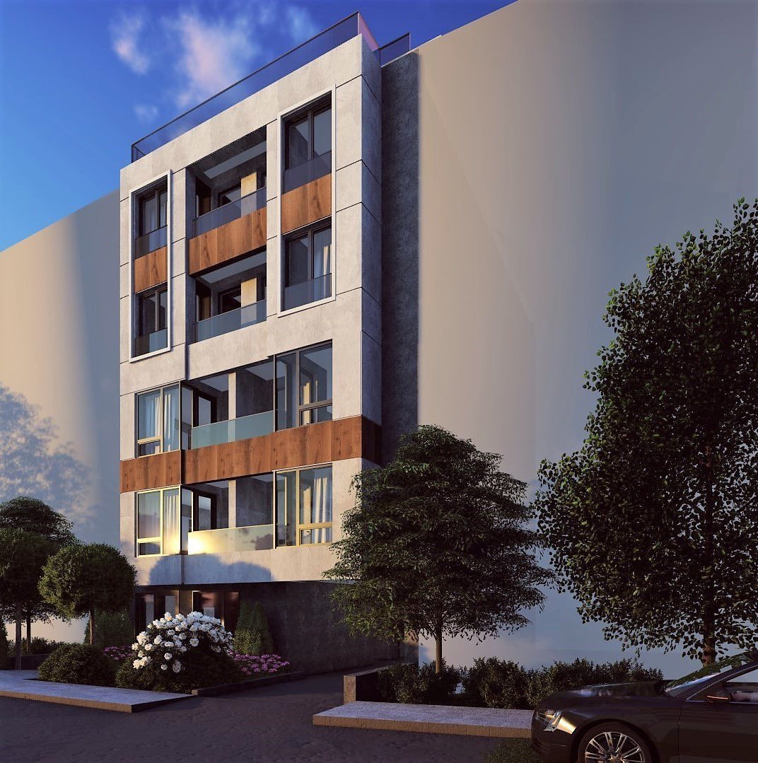 Продава 2-СТАЕН | Imot.bg — изображение 3