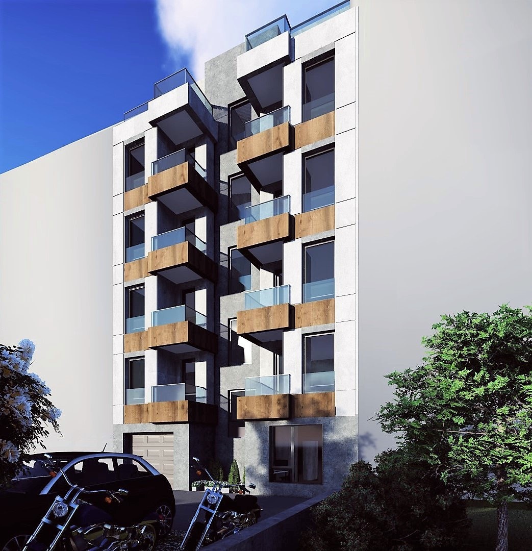 Продава 2-СТАЕН | Imot.bg — изображение 4