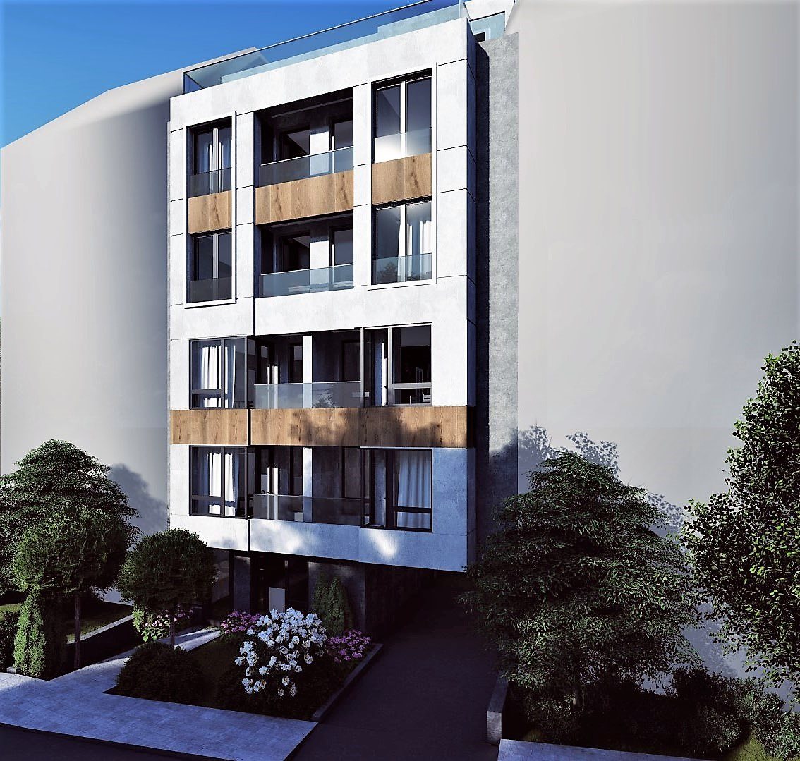 Продава 2-СТАЕН | Imot.bg — изображение 2