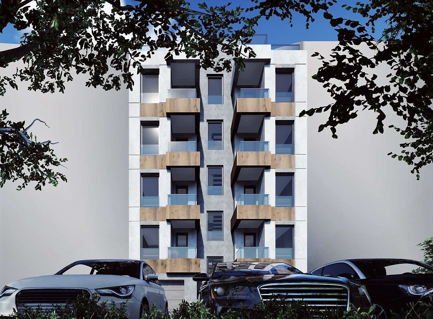 Продава 2-СТАЕН | Imot.bg — изображение 5