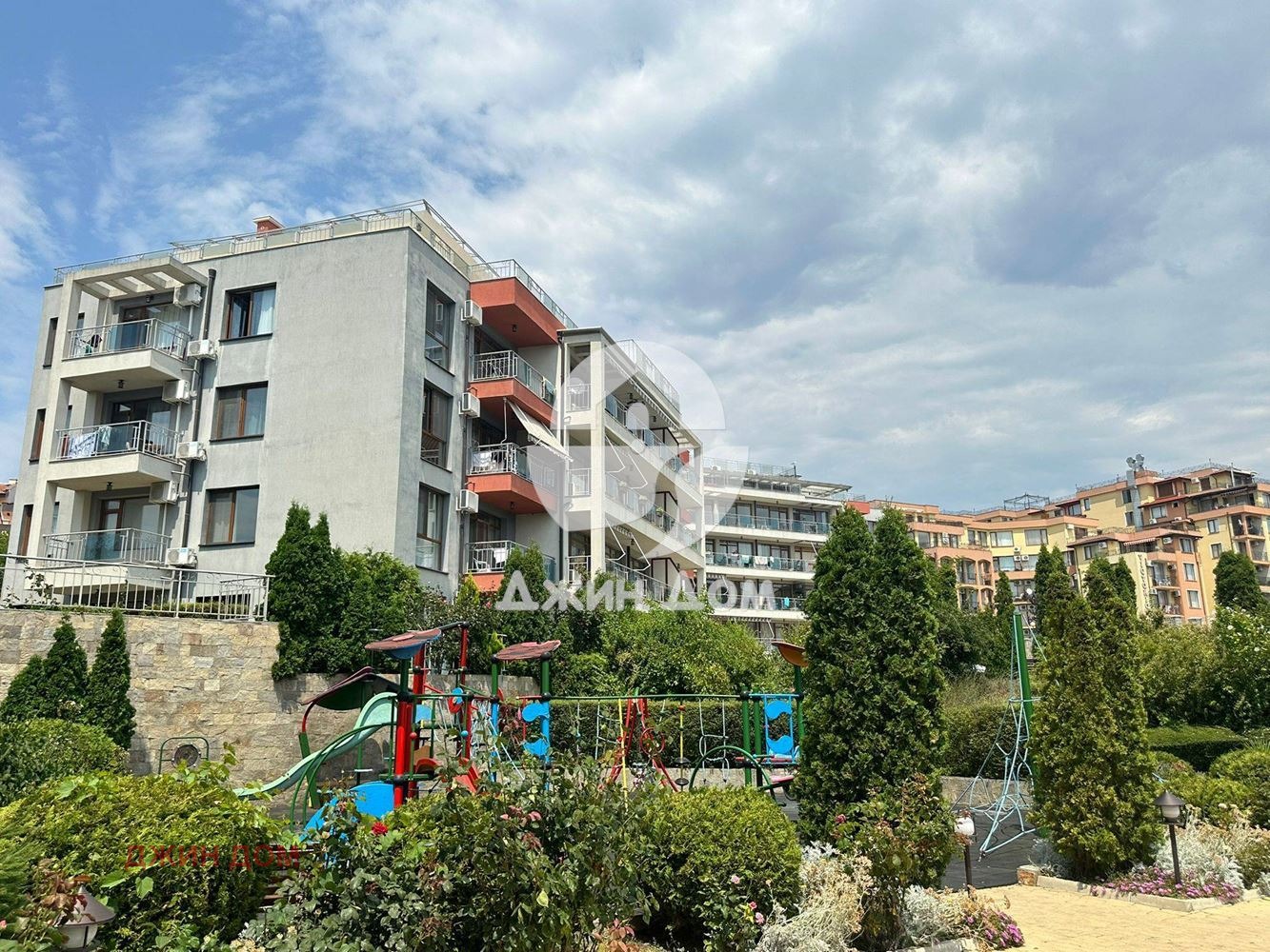 ������� 2-����� | Imot.bg � ����������� 10
