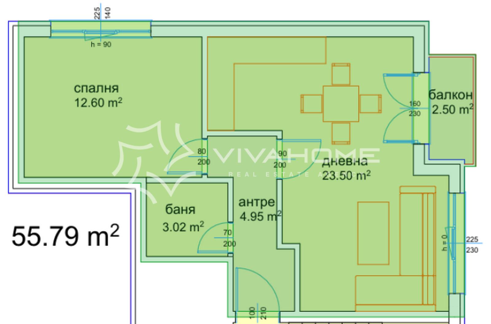 ������� 2-����� | Imot.bg � ����������� 3