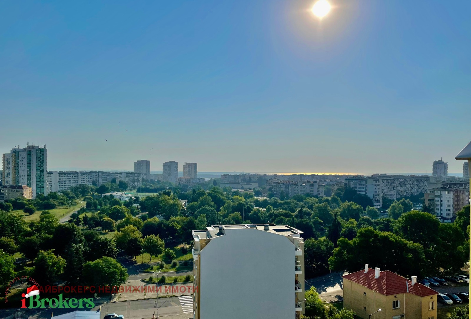 ������� 2-����� | Imot.bg � ����������� 2