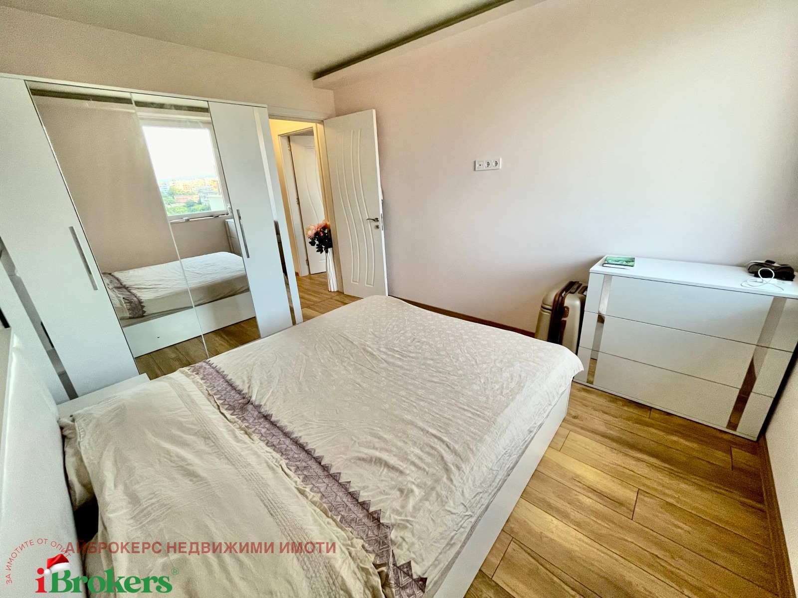 ������� 2-����� | Imot.bg � ����������� 11