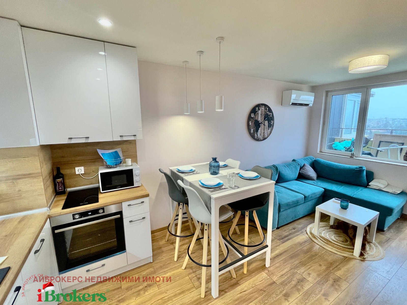 ������� 2-����� | Imot.bg � ����������� 3