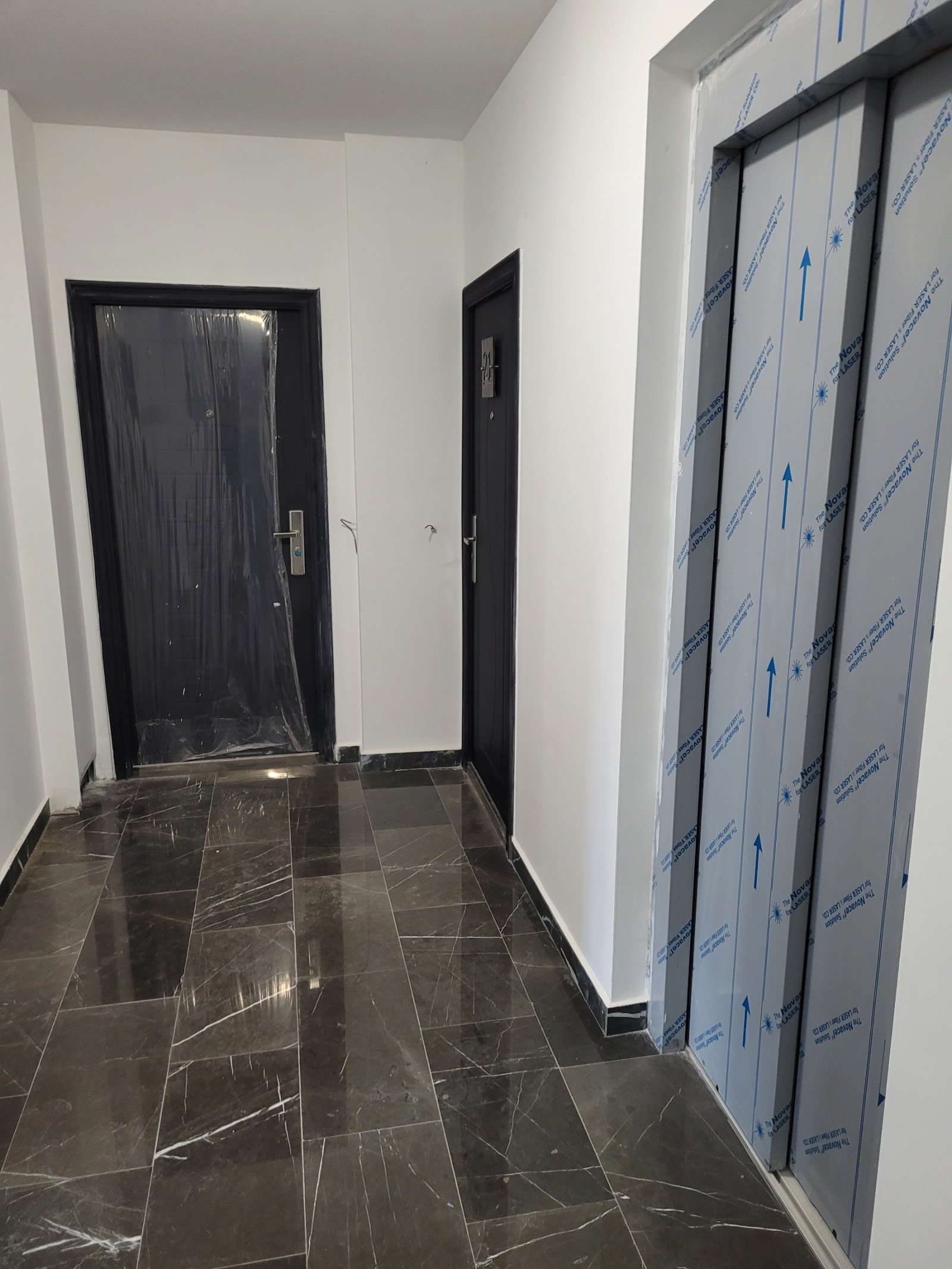 ������� 2-����� | Imot.bg � ����������� 12