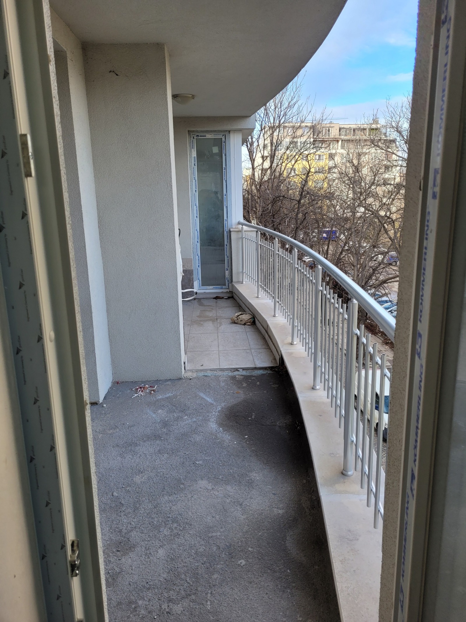 ������� 2-����� | Imot.bg � ����������� 7