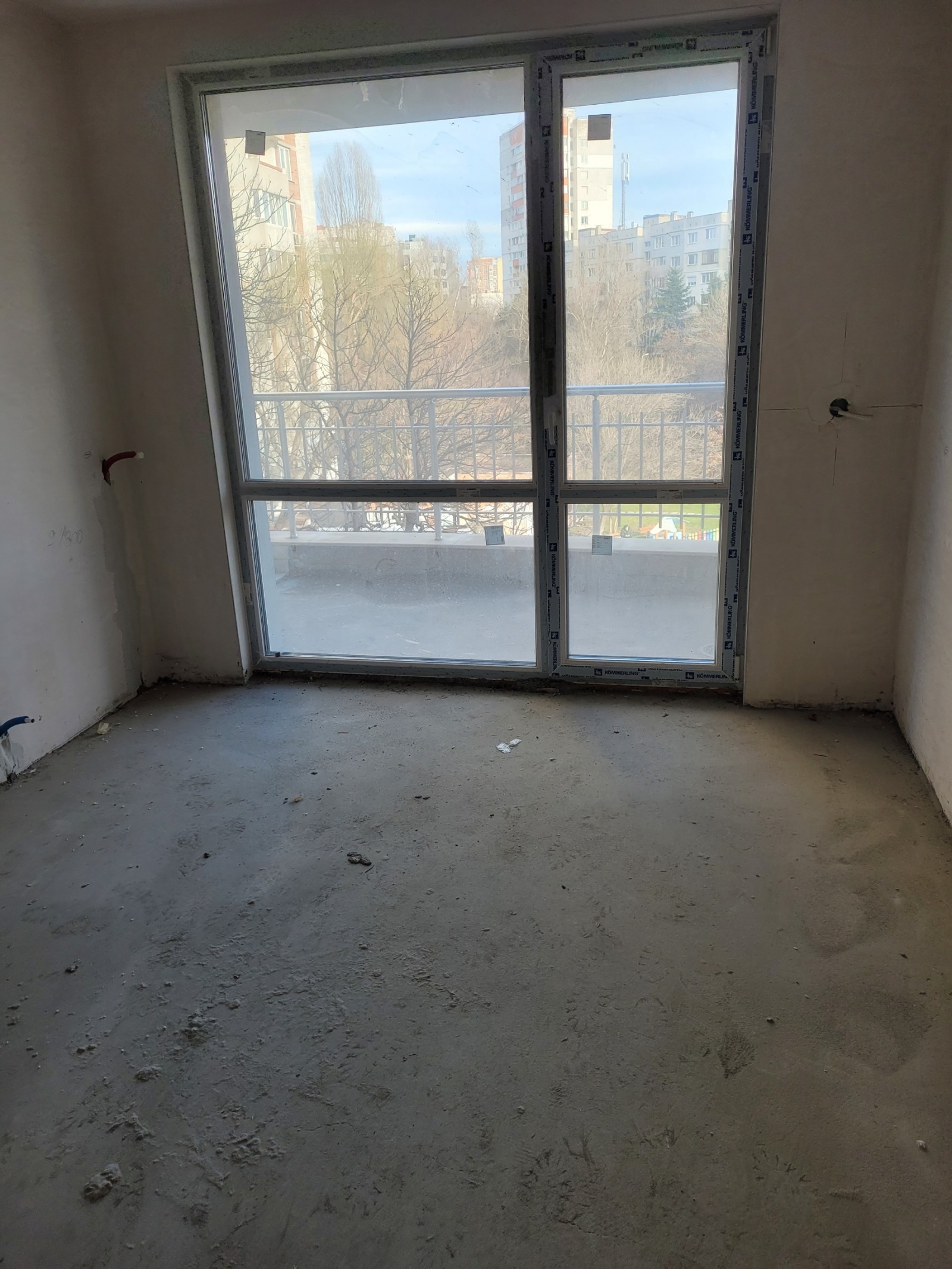 ������� 2-����� | Imot.bg � ����������� 3