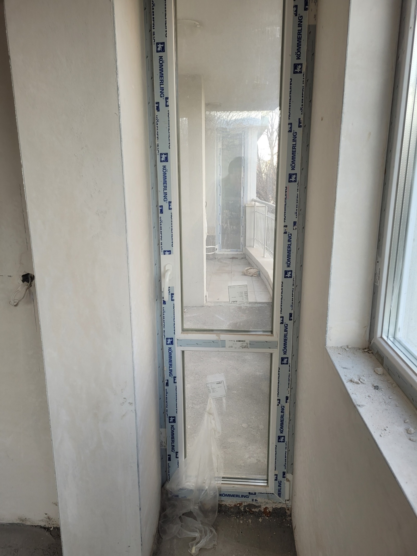 ������� 2-����� | Imot.bg � ����������� 15