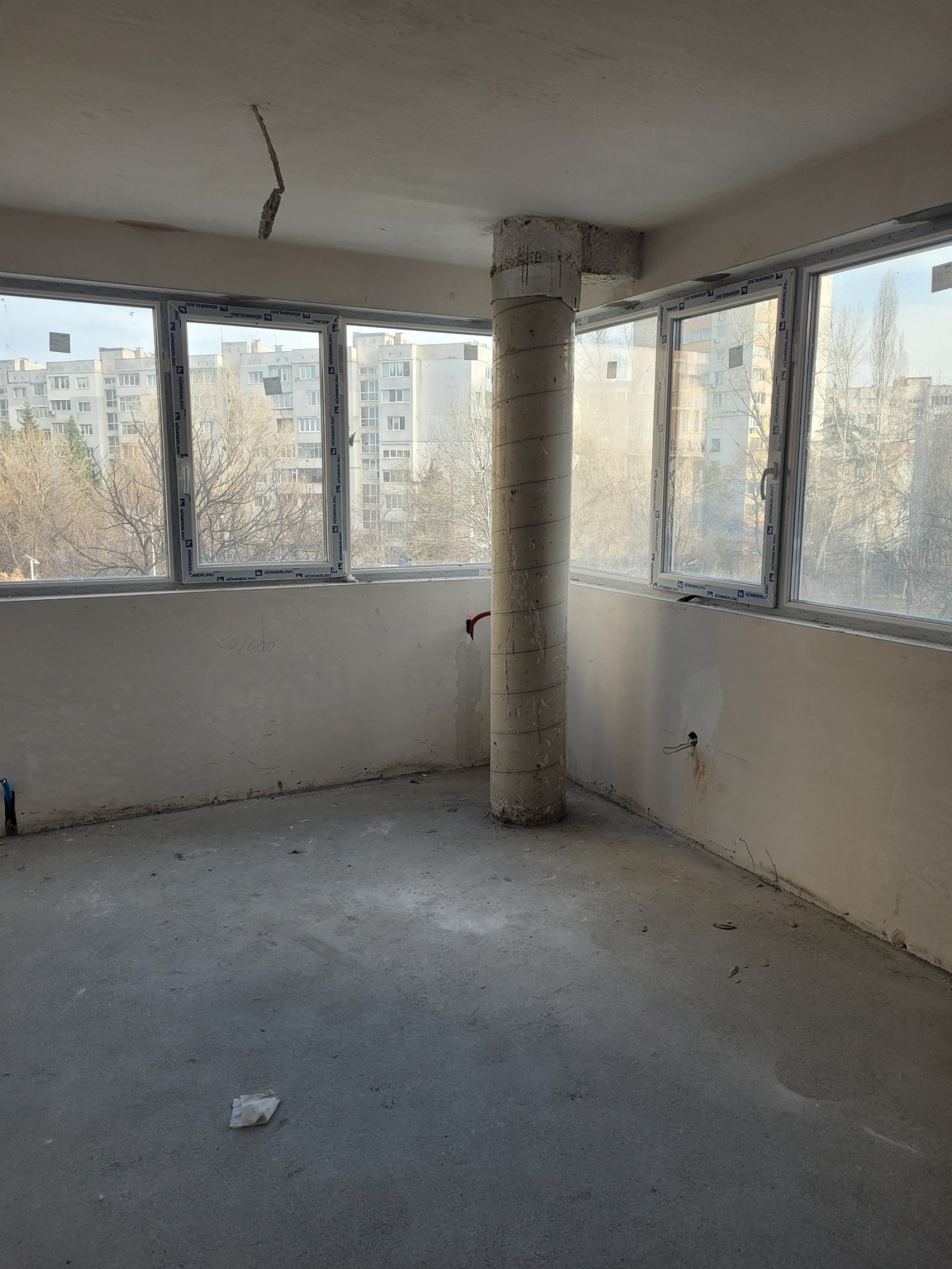 ������� 2-����� | Imot.bg � ����������� 8