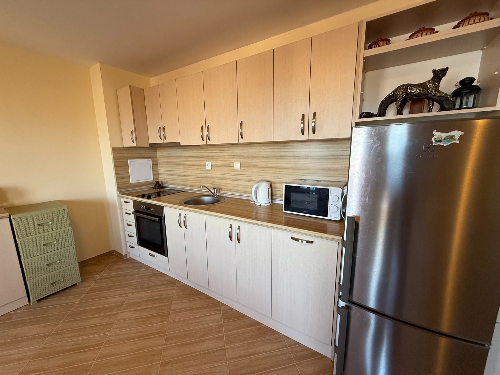 ������� 2-����� | Imot.bg � ����������� 4