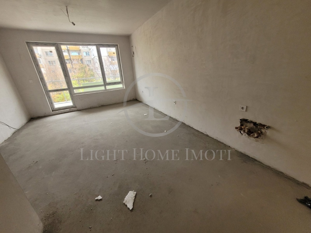������� 2-����� | Imot.bg � ����������� 3
